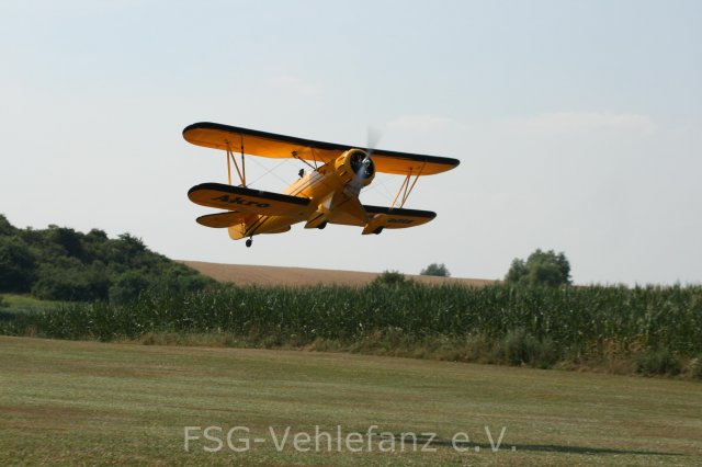 Flugplatzfest2013 010